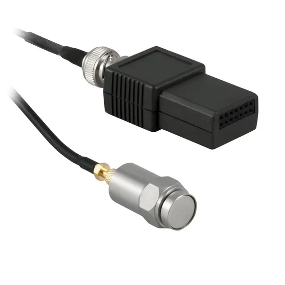 Vibration Measurement Kit PCE-VM 5000
