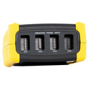 Vibration Measurement Kit PCE-VM 5000-5