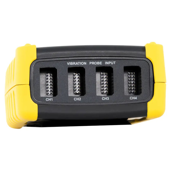 Vibration Measurement Kit PCE-VM 5000