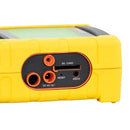 Vibration Measurement Kit PCE-VM 5000-6