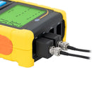 Vibration Measurement Kit PCE-VM 5000-7