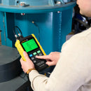 Vibration Measurement Kit PCE-VM 5000-8