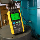 Vibration Measurement Kit PCE-VM 5000-11