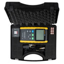 Vibration Measurement Kit PCE-VM 5000-12
