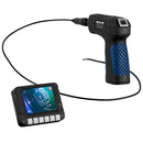 Articulating Videoscope PCE-VE 180-2