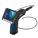Articulating Videoscope PCE-VE 180-1