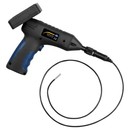 Articulating Videoscope PCE-VE 180
