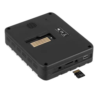 Videoscope PCE-VE 180