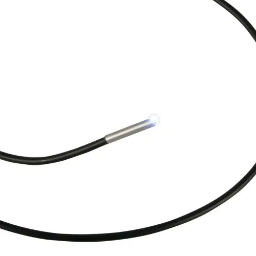 Articulating Videoscope PCE-VE 180