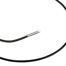 Articulating Videoscope PCE-VE 180-8