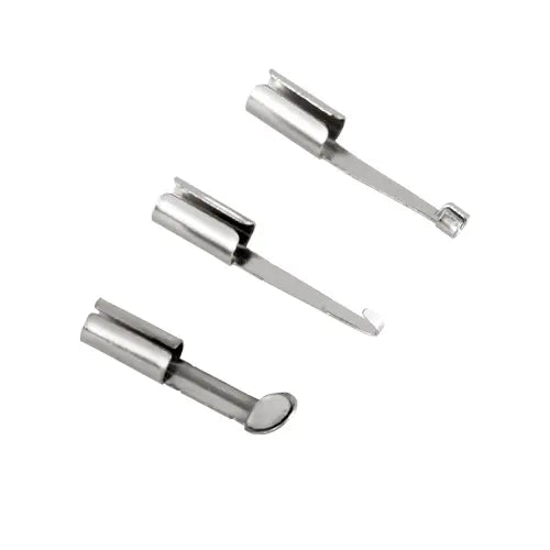 Articulating Videoscope PCE-VE 180