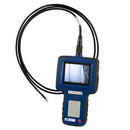 Videoscope PCE-VE-1