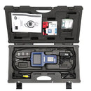 Videoscope PCE-VE-2