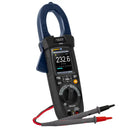 AC/DC Voltage Tester PCE-CTI 10-2