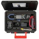 AC/DC Voltage Tester PCE-CTI 10-9