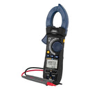Digital DC Voltmeter PCE-DC 25-2