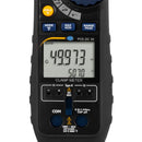 Digital DC Voltmeter PCE-DC 25-3