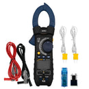 Digital DC Voltmeter PCE-DC 25-1