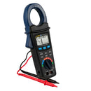 Power Analyzer PCE-GPA 50-2