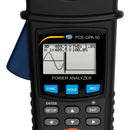 Power Analyzer PCE-GPA 50-3