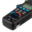 Power Analyzer PCE-GPA 50-4