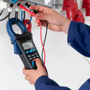 Power Analyzer PCE-GPA 50-5