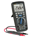 Digital Voltage & Current Tester PCE-ITM 20-1