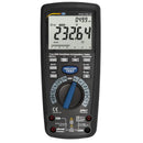 Digital Voltage & Current Tester PCE-ITM 20-3