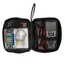 Digital Voltage & Current Tester PCE-ITM 20-6