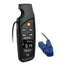 Multifunction Voltage Meter PCE-MCM 10-1