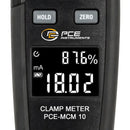 Multifunction Voltage Meter PCE-MCM 10-2