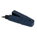 Multifunction Voltage Meter PCE-MCM 10-4