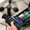 Multifunction Voltage Meter PCE-MCM 10-5