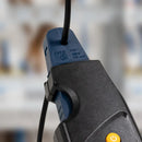 Multifunction Voltage Meter PCE-MCM 10-6