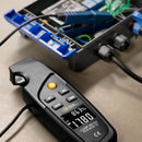 Multifunction Voltage Meter PCE-MCM 10-7