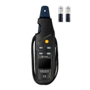 Multifunction Voltage Meter PCE-MCM 10-10