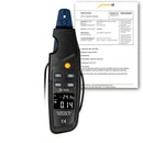 Multifunction Voltage Meter PCE-MCM 10-11