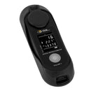Refractometer PCE-DRF 3-1