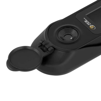 Water Analyser PCE-DRG 2