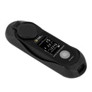 Refractometer PCE-DRG 5-6
