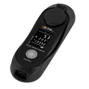 Refractometer PCE-DRG 7-1