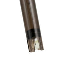 Benchtop Laboratory pH Meter PCE-BPH 10-9