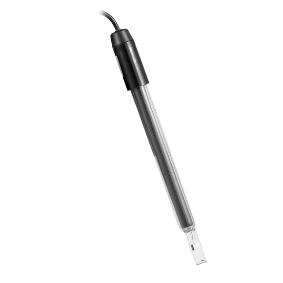 Benchtop Laboratory pH Meter PCE-BPH 10