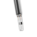 Benchtop Laboratory pH Meter PCE-BPH 10-11