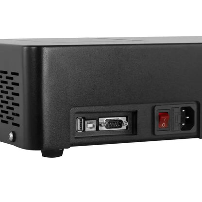 Water Analysis Meter PCE-TUM 100