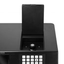 Water Turbidity Photometer PCE-TUM 100-3
