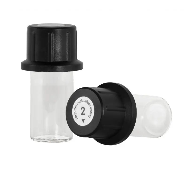 Water Analysis Meter PCE-TUM 100