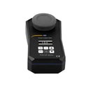 Water Photometer PCE-CP 04-1