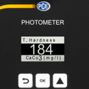 Water Photometer PCE-CP 04-3