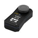 Water Photometer PCE-CP 11-3